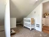 900 1st Street - Photo 24