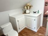900 1st Street - Photo 25