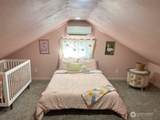900 1st Street - Photo 26