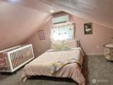 900 1st Street - Photo 27