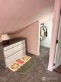 900 1st Street - Photo 28