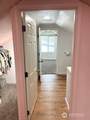 900 1st Street - Photo 29