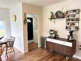 900 1st Street - Photo 30