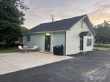 900 1st Street - Photo 4
