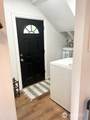 900 1st Street - Photo 31