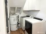 900 1st Street - Photo 32