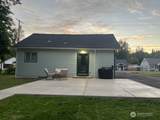 900 1st Street - Photo 5
