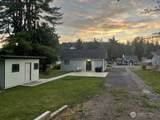 900 1st Street - Photo 6