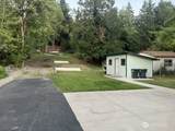 900 1st Street - Photo 7