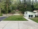 900 1st Street - Photo 8