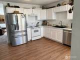 900 1st Street - Photo 9
