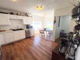 900 1st Street - Photo 10