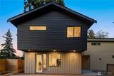 14338 Bagley Avenue - Photo 1