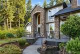 23206 237th Court - Photo 2