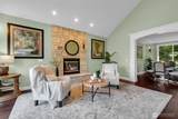 23206 237th Court - Photo 11