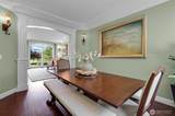23206 237th Court - Photo 12