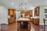 23206 237th Court - Photo 13