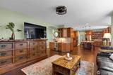 23206 237th Court - Photo 18