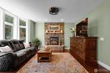 23206 237th Court - Photo 21