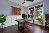 23206 237th Court - Photo 22