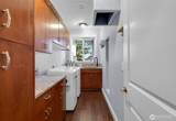 23206 237th Court - Photo 23