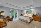 23206 237th Court - Photo 24