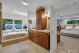 23206 237th Court - Photo 25