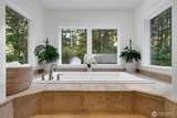 23206 237th Court - Photo 26
