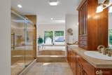 23206 237th Court - Photo 27
