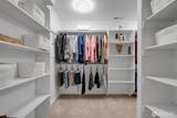 23206 237th Court - Photo 28