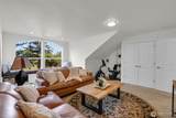 23206 237th Court - Photo 29