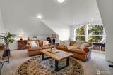 23206 237th Court - Photo 4