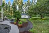 23206 237th Court - Photo 35