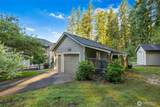 23206 237th Court - Photo 36