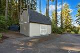23206 237th Court - Photo 38