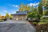 23206 237th Court - Photo 39