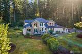 23206 237th Court - Photo 40