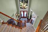 23206 237th Court - Photo 9