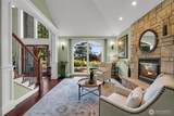 23206 237th Court - Photo 10