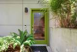 1806 25th Avenue - Photo 2