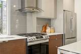 1806 25th Avenue - Photo 11
