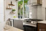 1806 25th Avenue - Photo 12