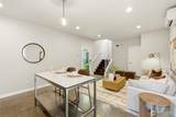 1806 25th Avenue - Photo 13
