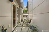 1806 25th Avenue - Photo 14