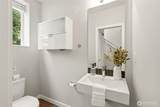 1806 25th Avenue - Photo 15
