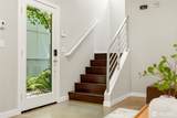 1806 25th Avenue - Photo 16