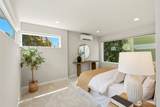 1806 25th Avenue - Photo 17