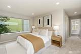 1806 25th Avenue - Photo 18