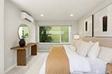 1806 25th Avenue - Photo 19