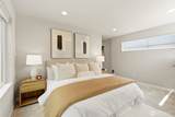 1806 25th Avenue - Photo 20